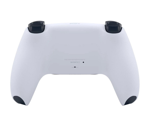 SONY DualSense kontroler bialy - 592848 - zdjęcie 4